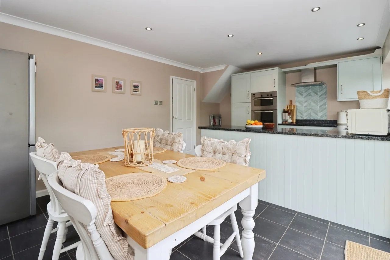 St. Francis Drive, Wick, Bristol, BS30, photo 7