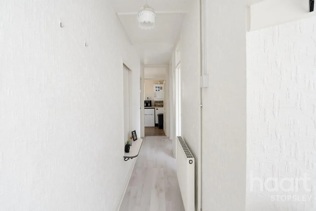 Felix Avenue, Luton, LU2, photo 9