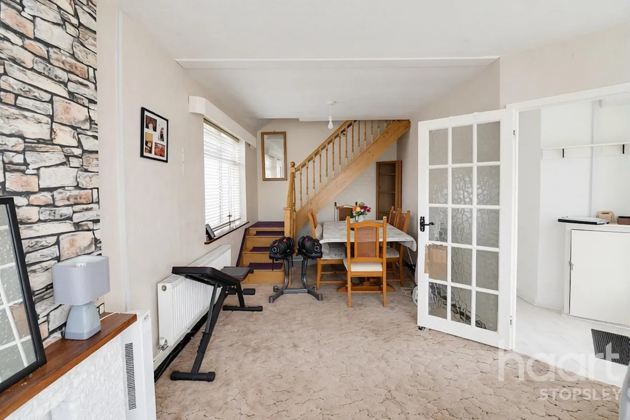 Felix Avenue, Luton, LU2, photo 12