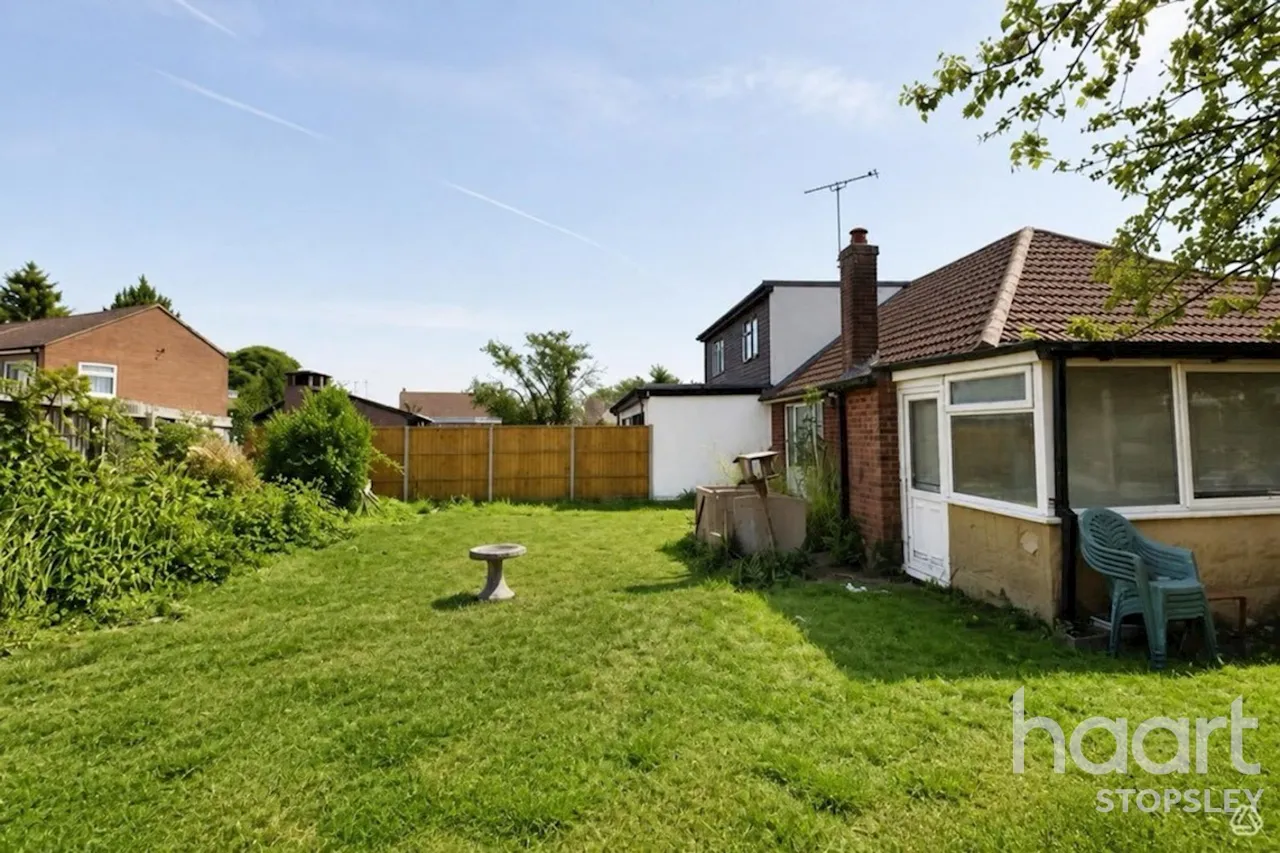 Felix Avenue, Luton, LU2, photo 5