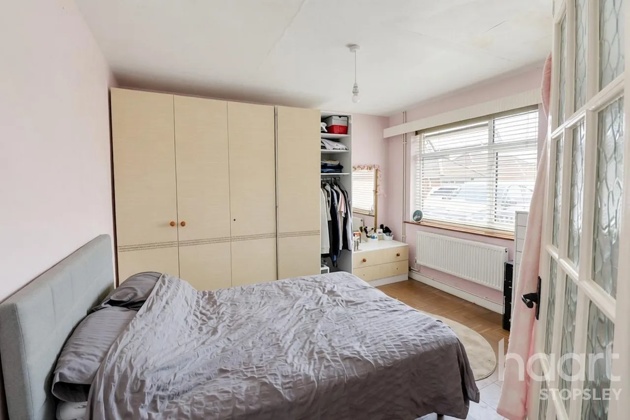 Felix Avenue, Luton, LU2, photo 14