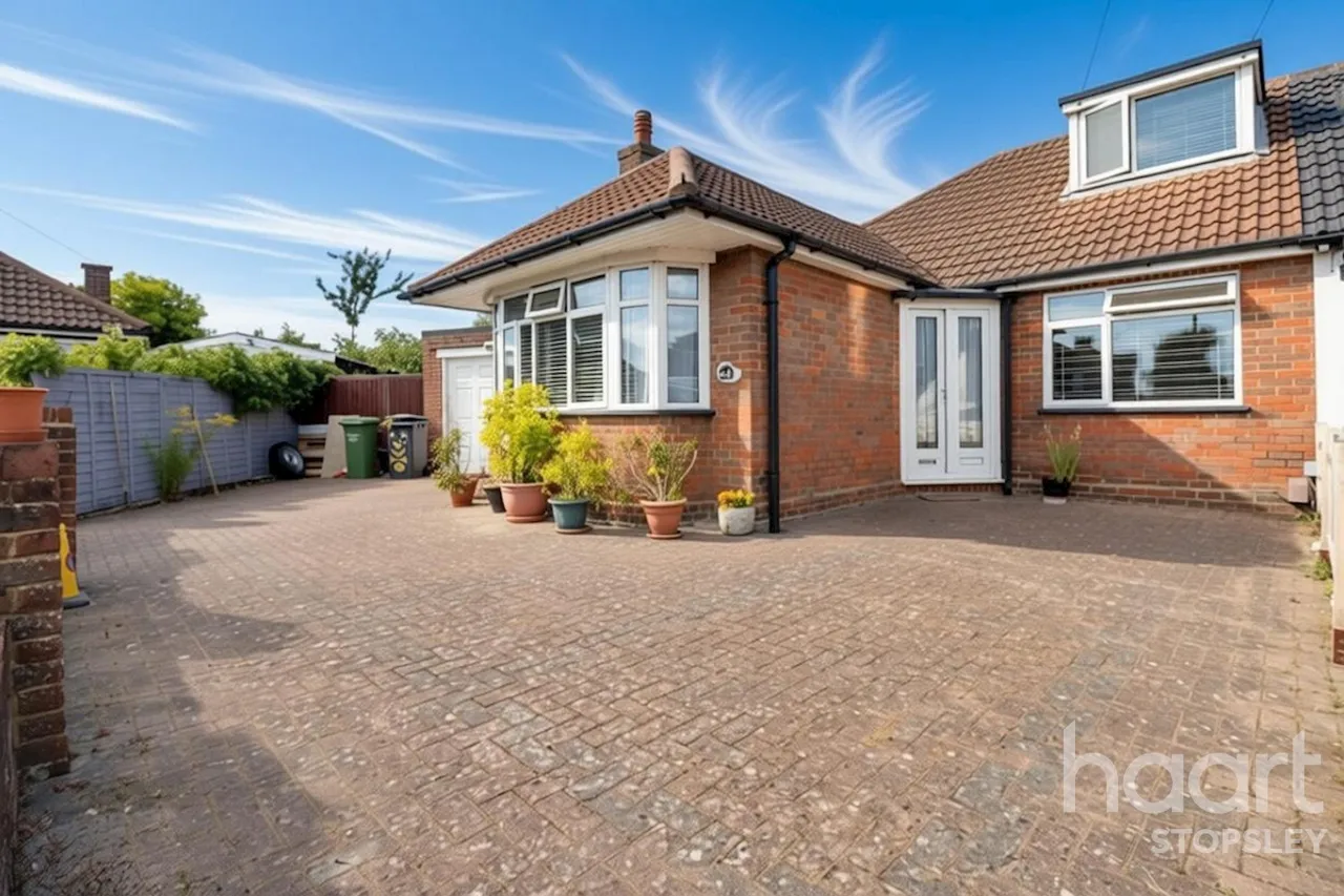 Felix Avenue, Luton, LU2, photo 6