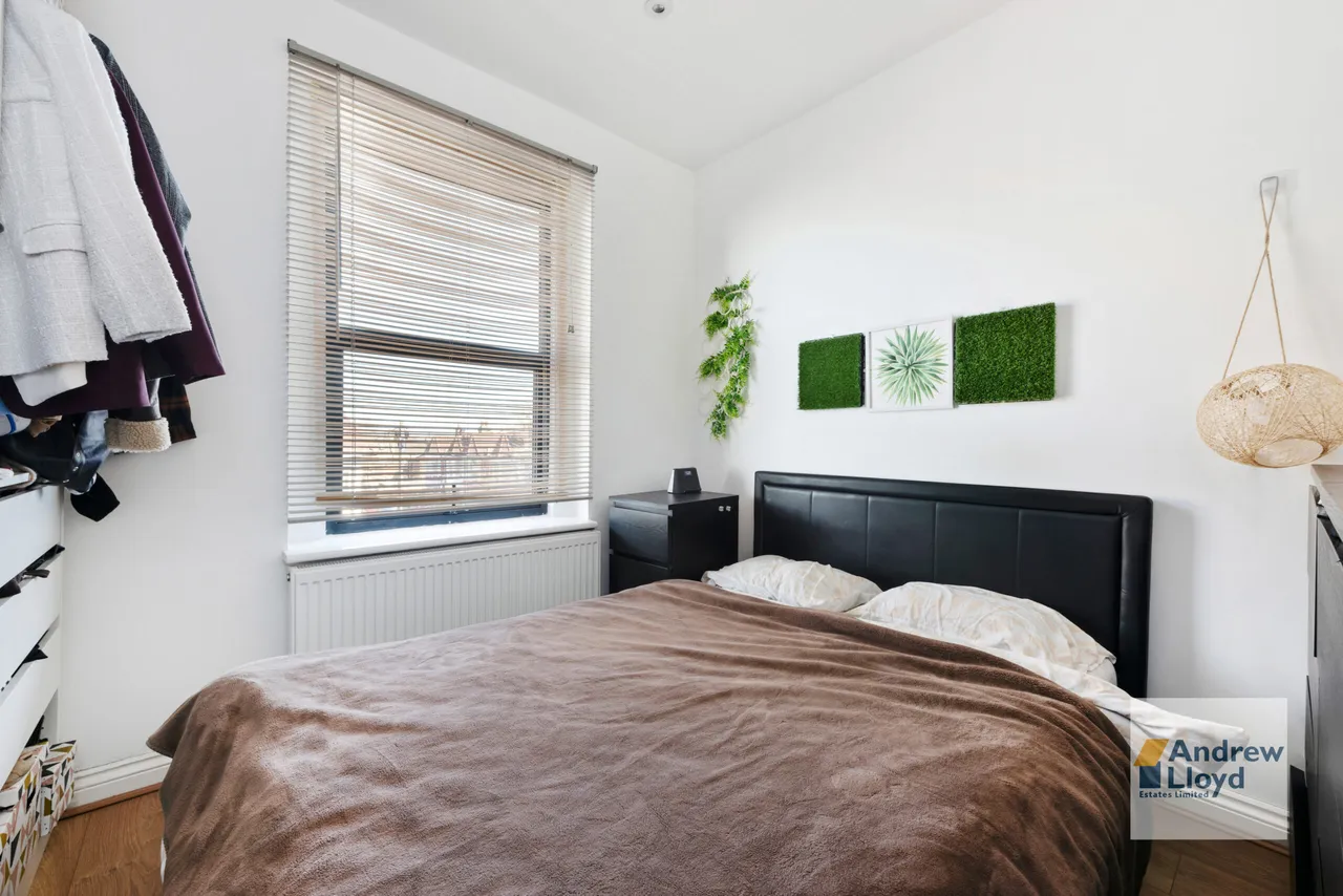 Green Lanes, Haringey, London, N8 0SD, photo 8