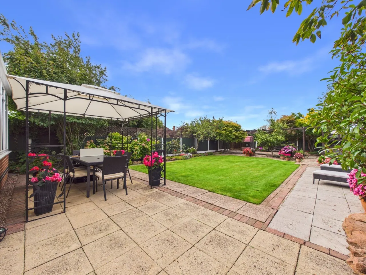 Spinney Crescent, Toton, NG9, photo 11