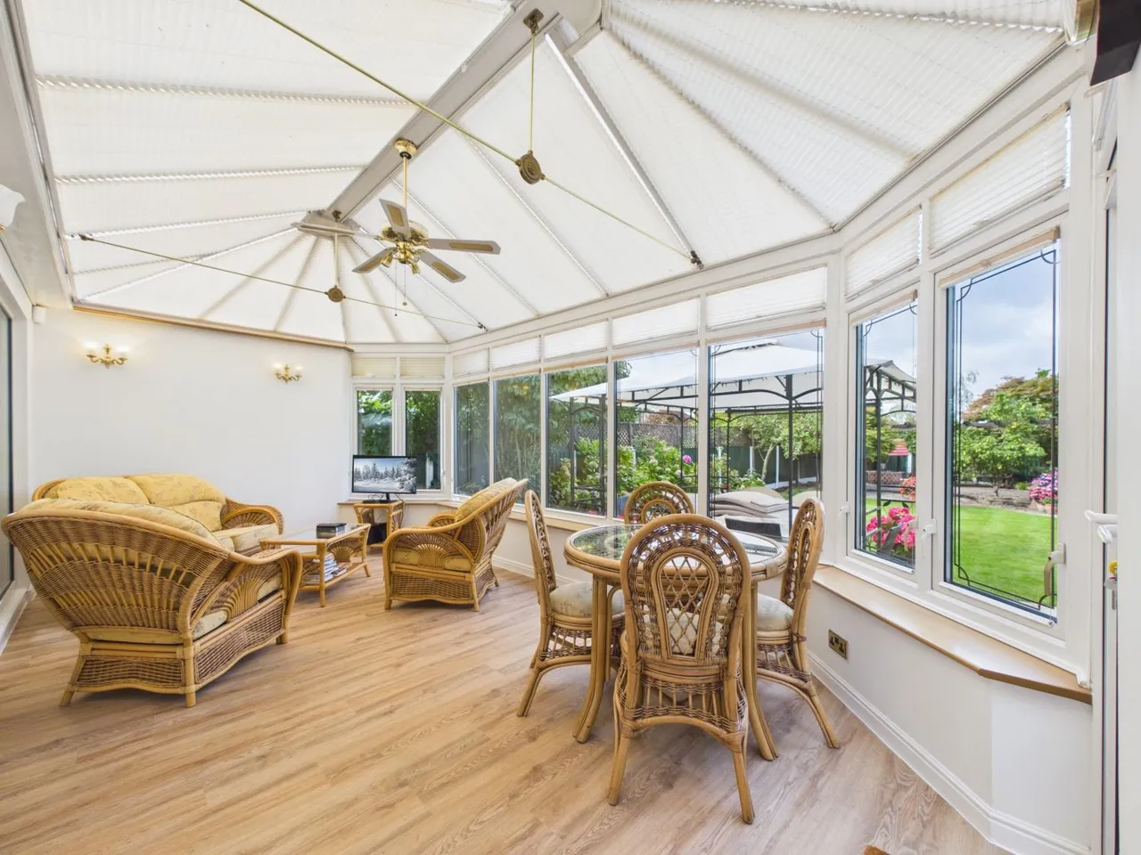 Spinney Crescent, Toton, NG9, photo 5