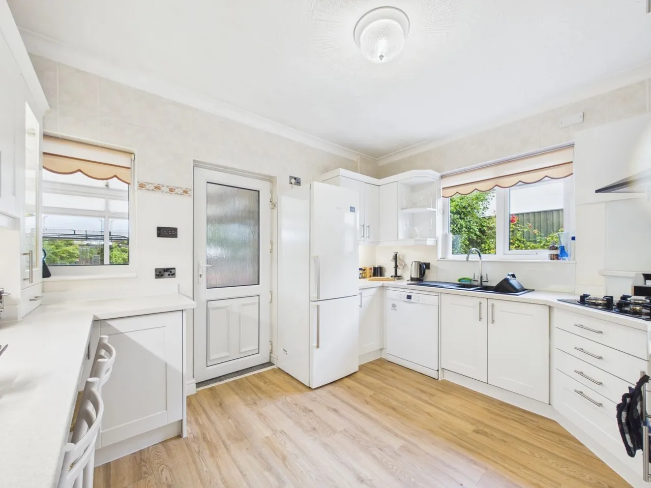 Spinney Crescent, Toton, NG9, photo 2