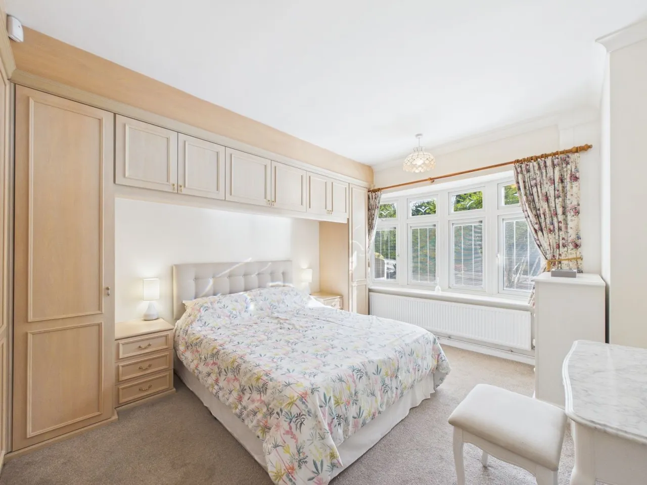 Spinney Crescent, Toton, NG9, photo 6