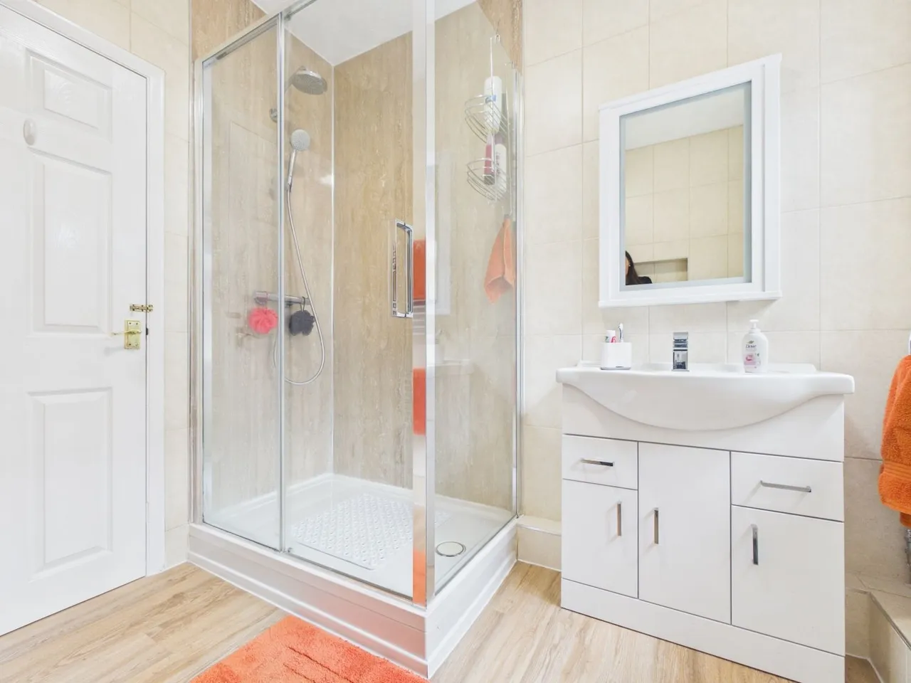 Spinney Crescent, Toton, NG9, photo 10