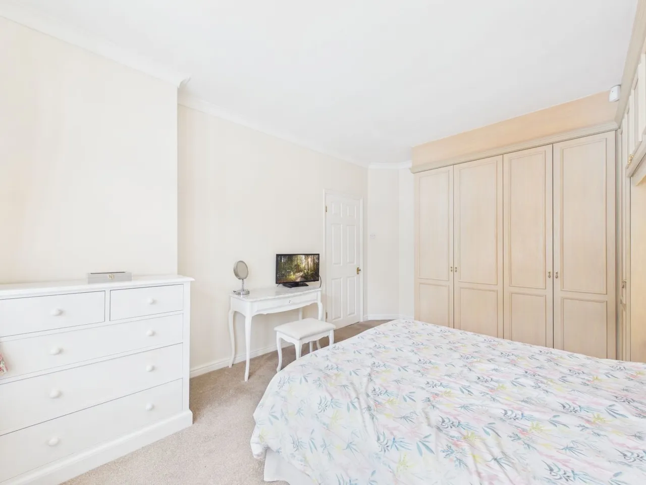 Spinney Crescent, Toton, NG9, photo 7