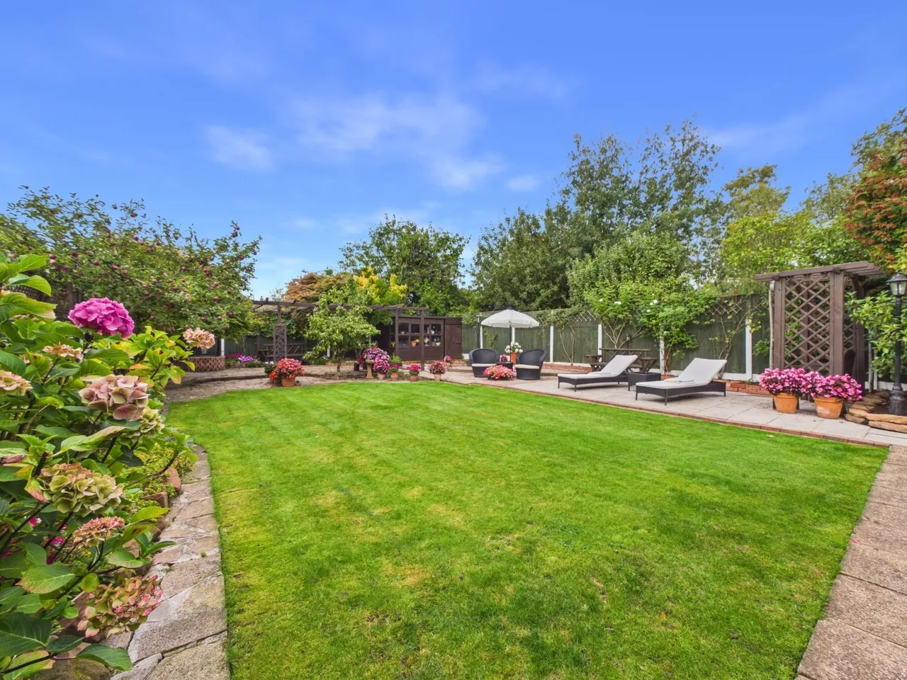 Spinney Crescent, Toton, NG9, photo 13