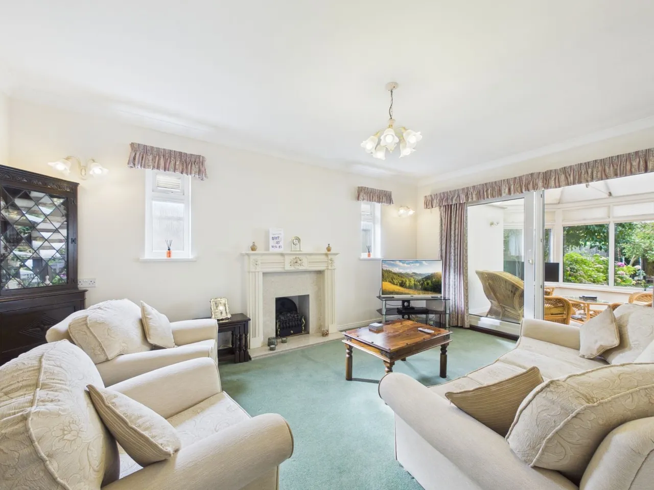 Spinney Crescent, Toton, NG9, photo 4