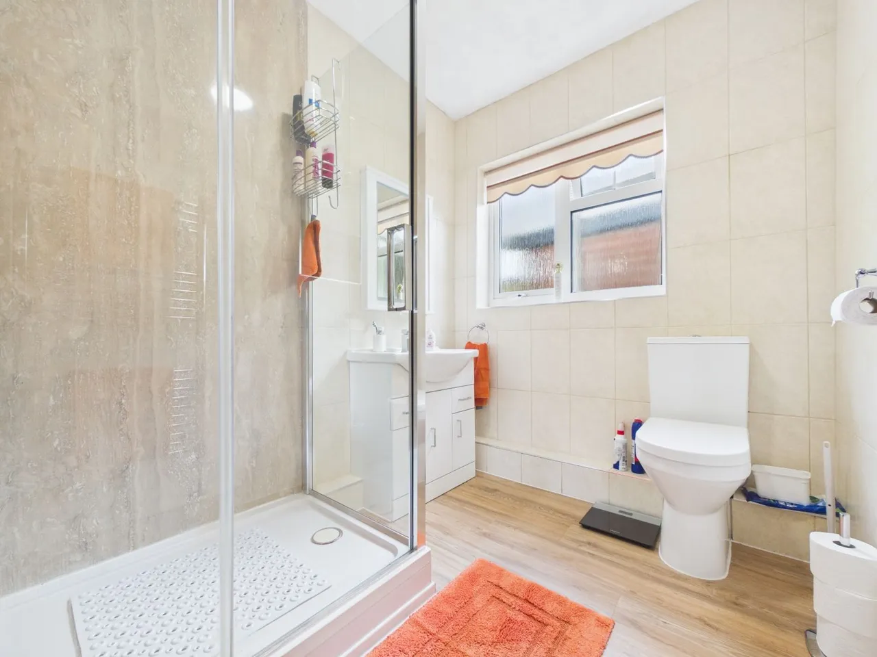Spinney Crescent, Toton, NG9, photo 9