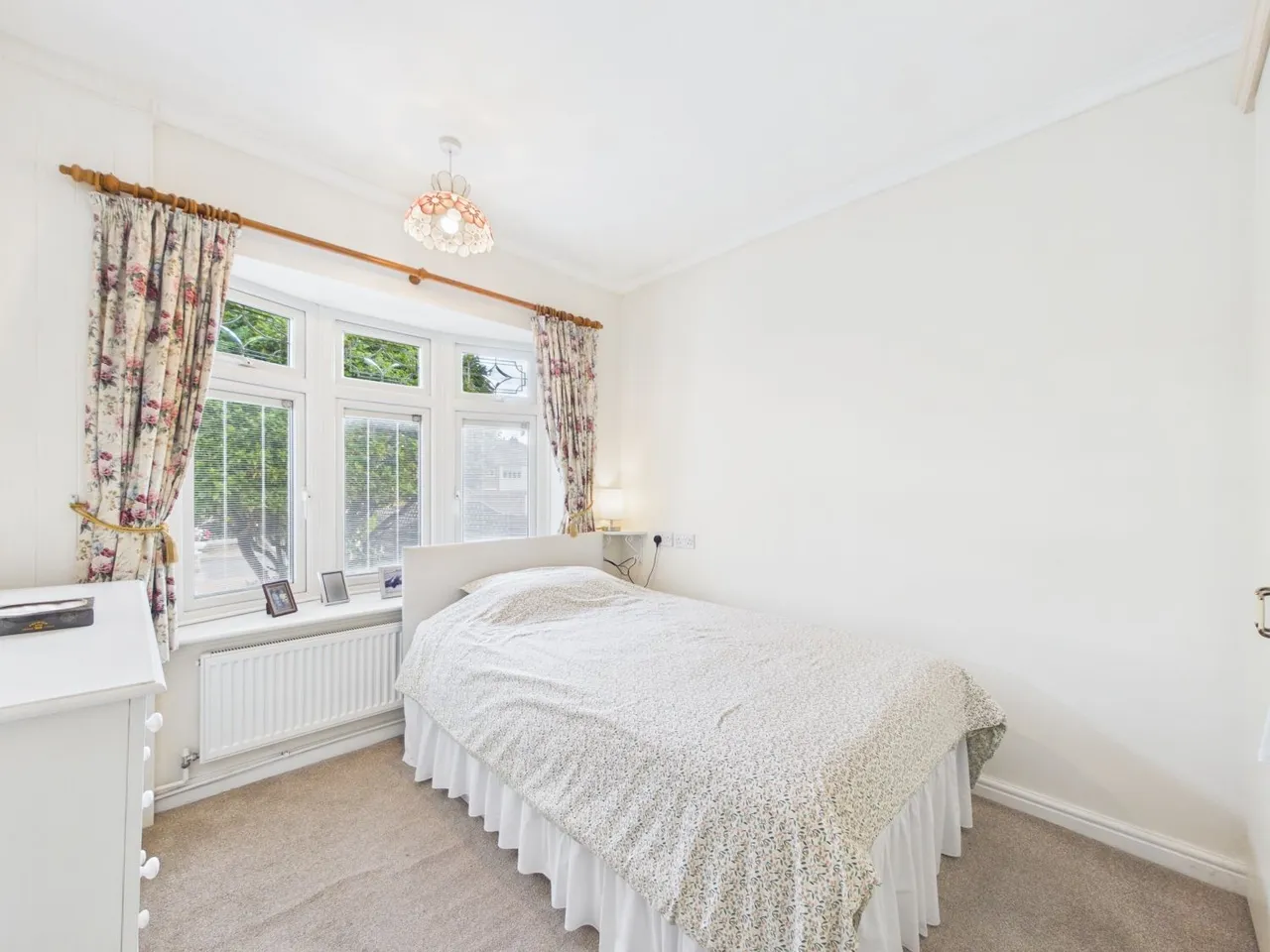 Spinney Crescent, Toton, NG9, photo 8
