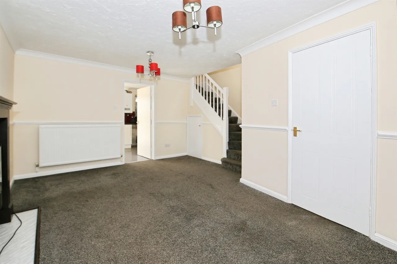 Newlands Road, Peterborough, PE7, photo 7