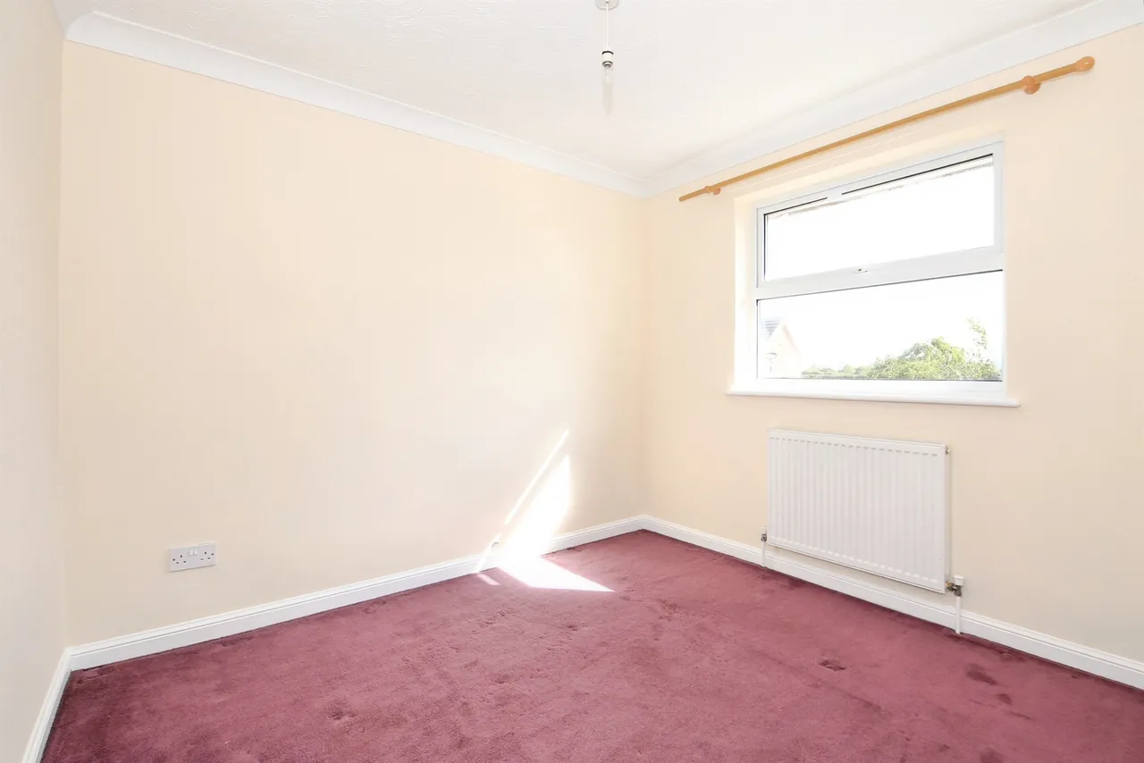 Newlands Road, Peterborough, PE7, photo 11