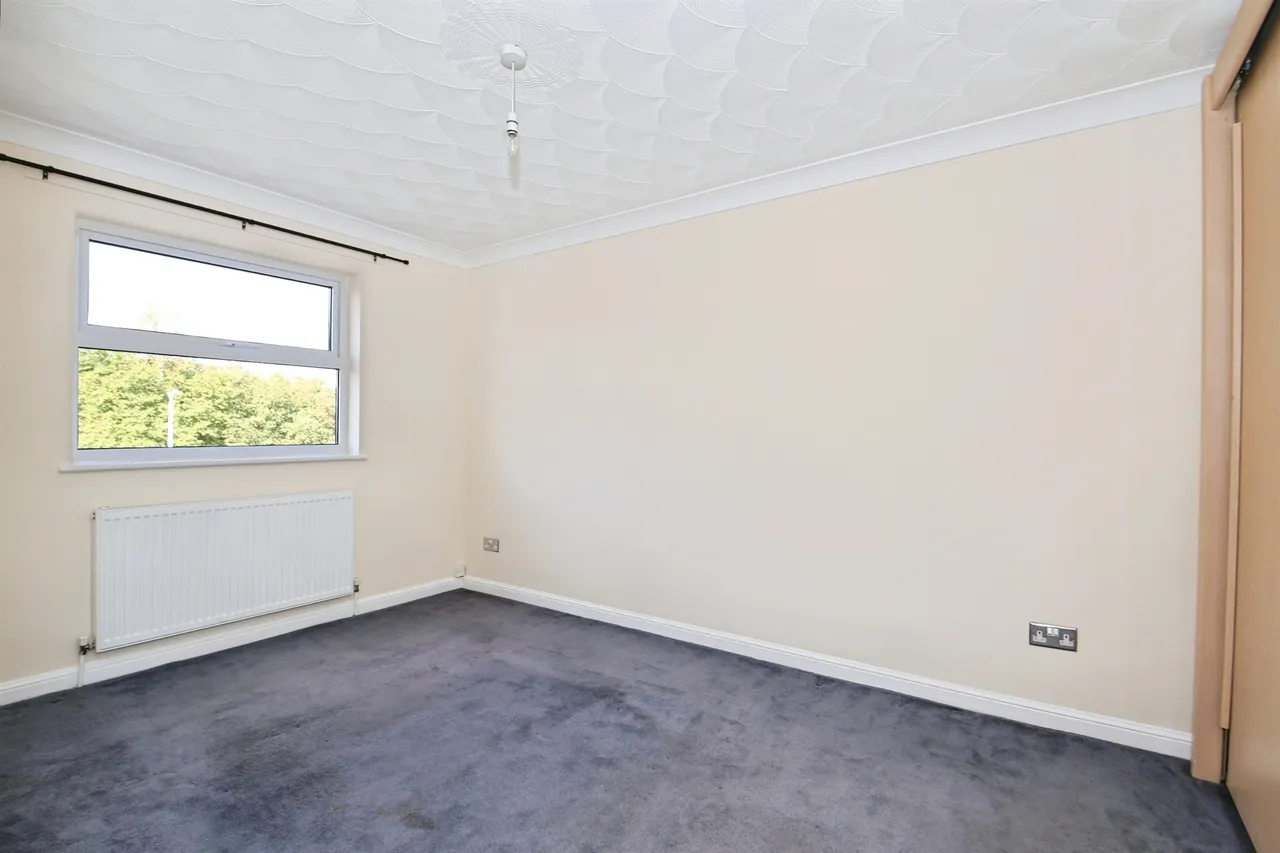 Newlands Road, Peterborough, PE7, photo 10