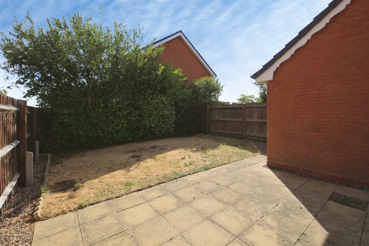 Newlands Road, Peterborough, PE7, photo 4
