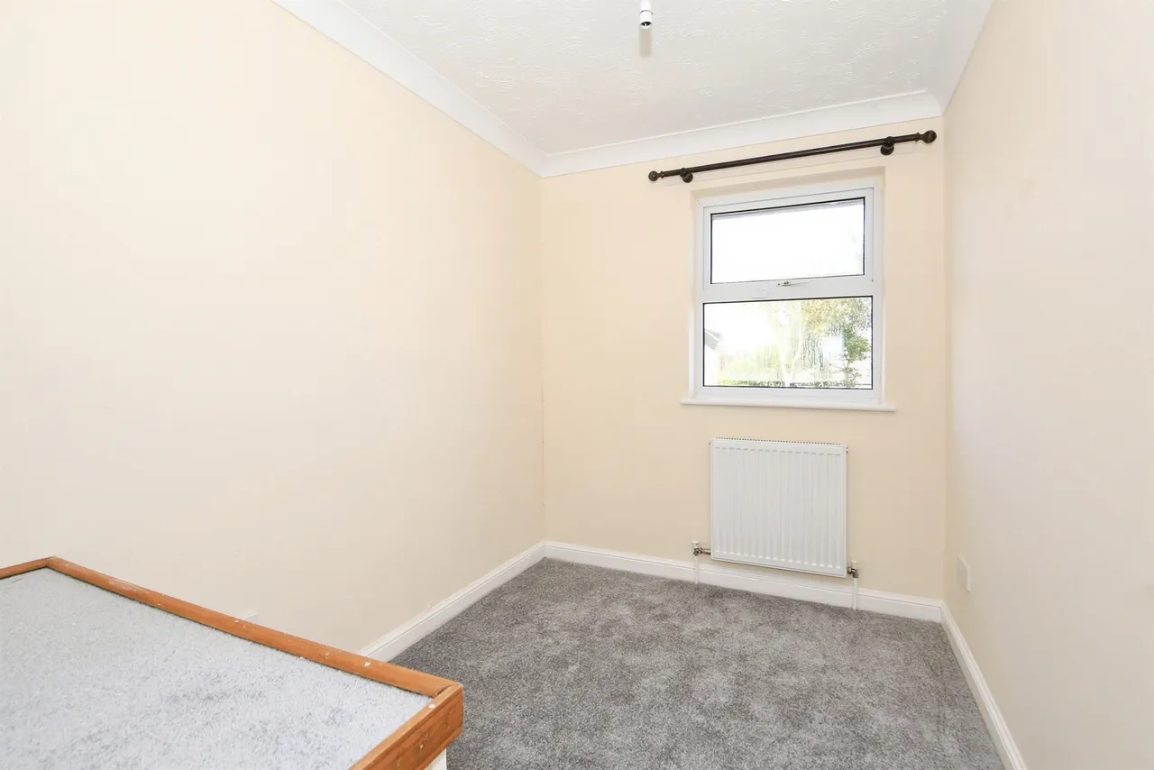 Newlands Road, Peterborough, PE7, photo 12