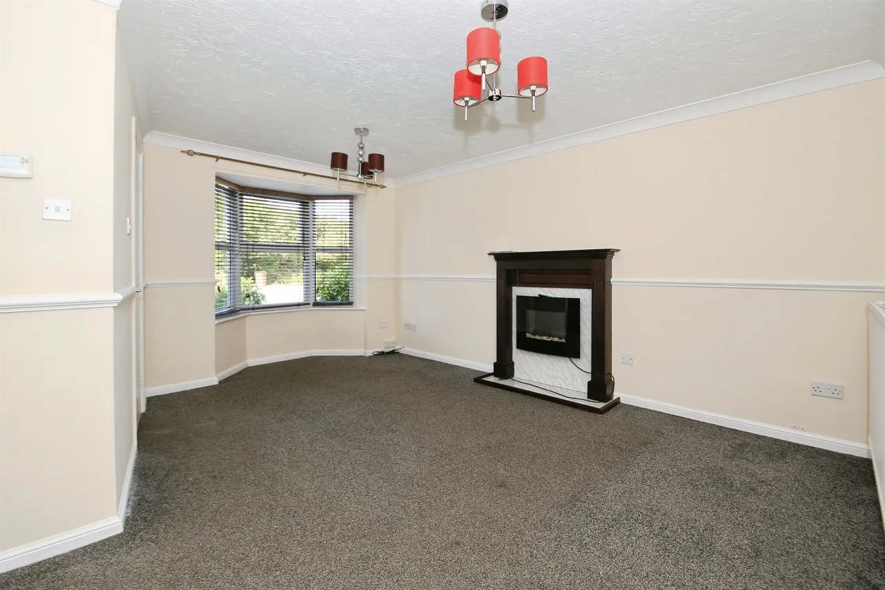 Newlands Road, Peterborough, PE7, photo 8