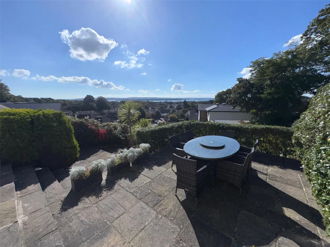 Springfield Crescent, Lower Parkstone, Poole, BH14, photo 5