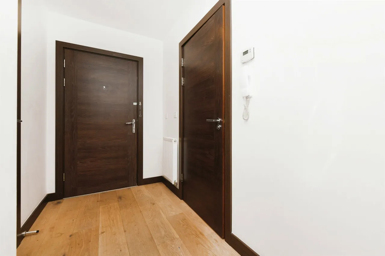 The Causeway, Great Baddow, Chelmsford, photo 10