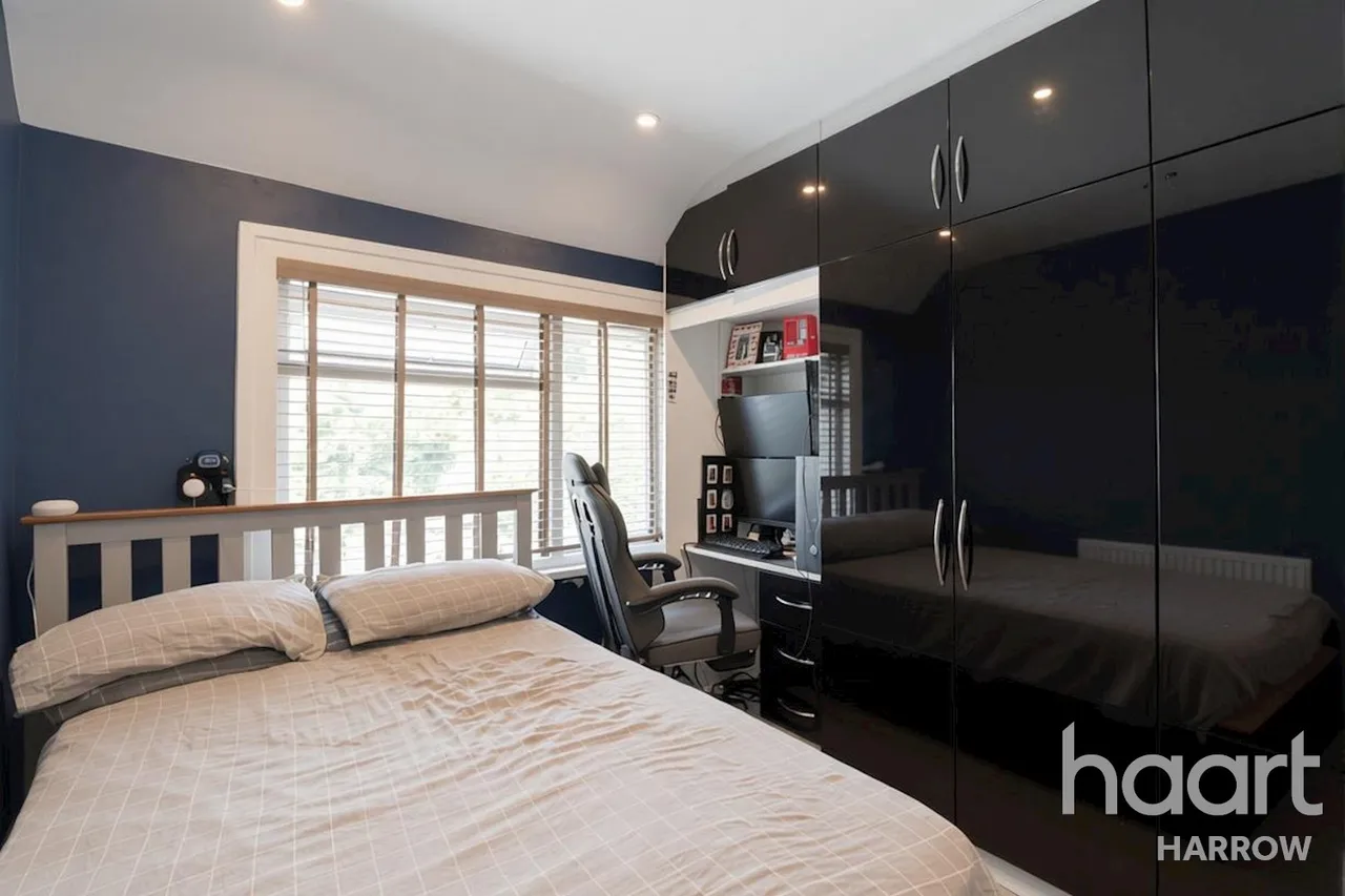 Boxtree Lane, Harrow, HA3, photo 15