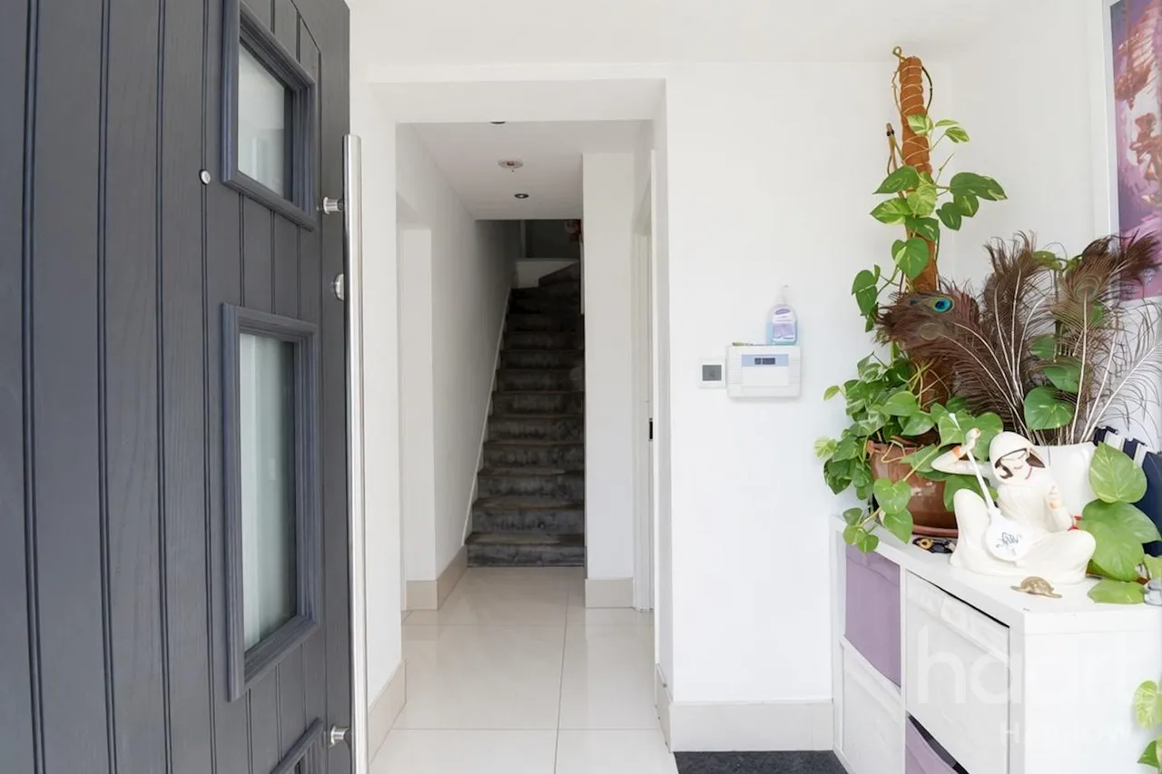Boxtree Lane, Harrow, HA3, photo 4
