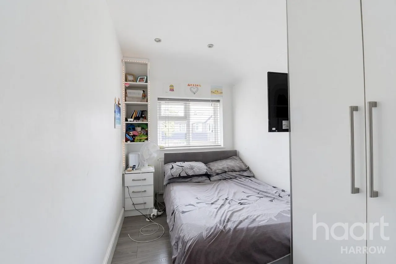 Boxtree Lane, Harrow, HA3, photo 13