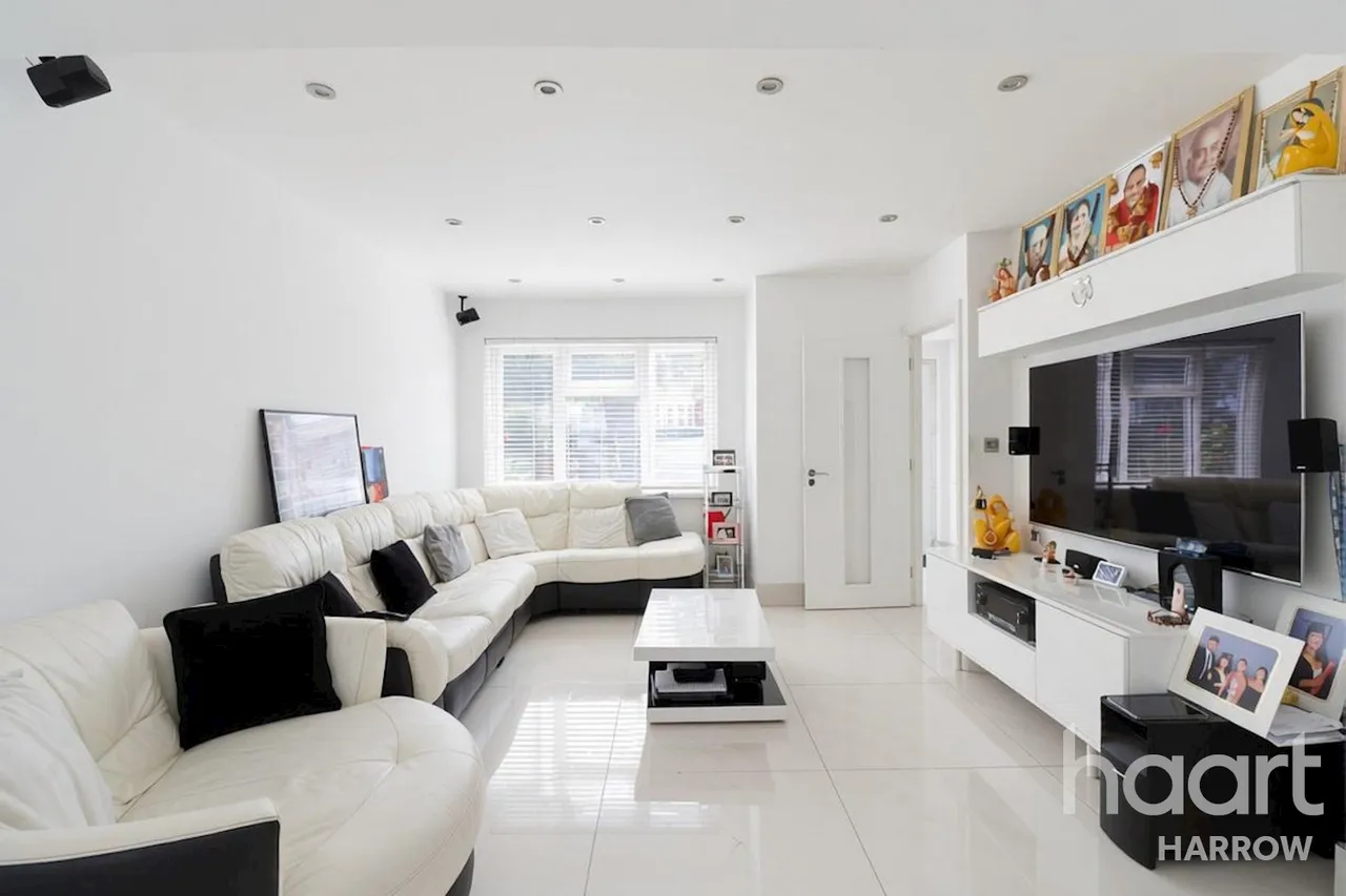 Boxtree Lane, Harrow, HA3, photo 6