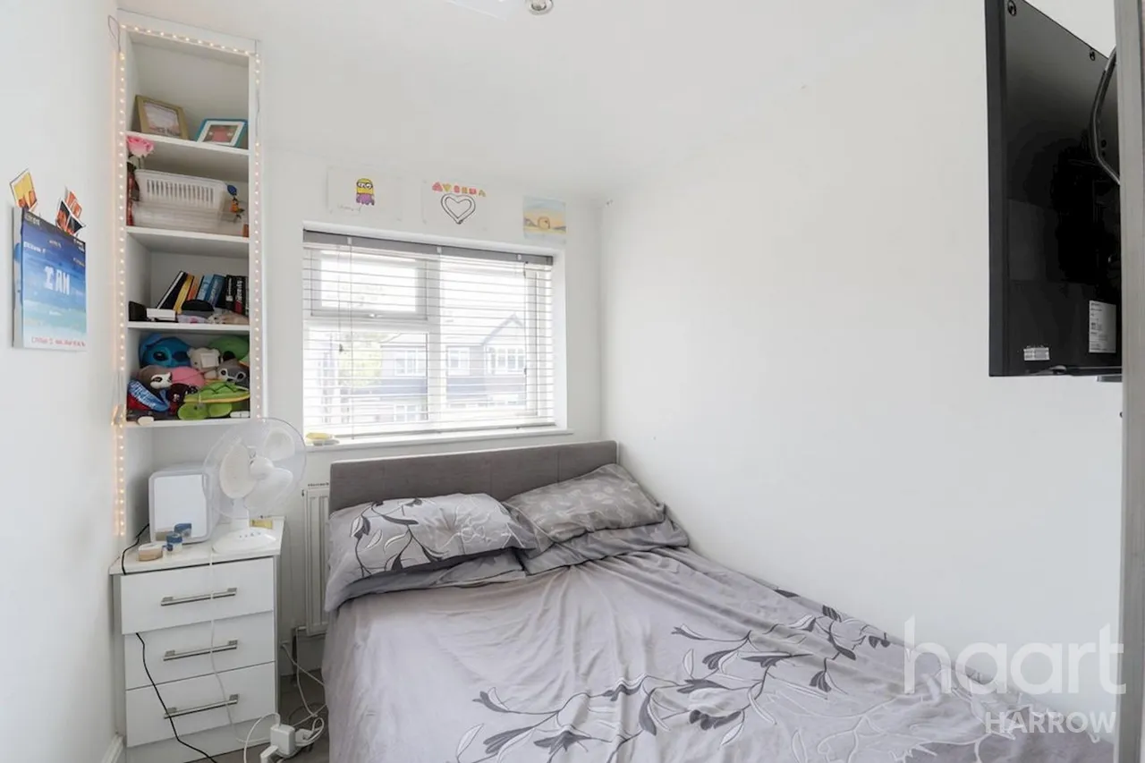 Boxtree Lane, Harrow, HA3, photo 17