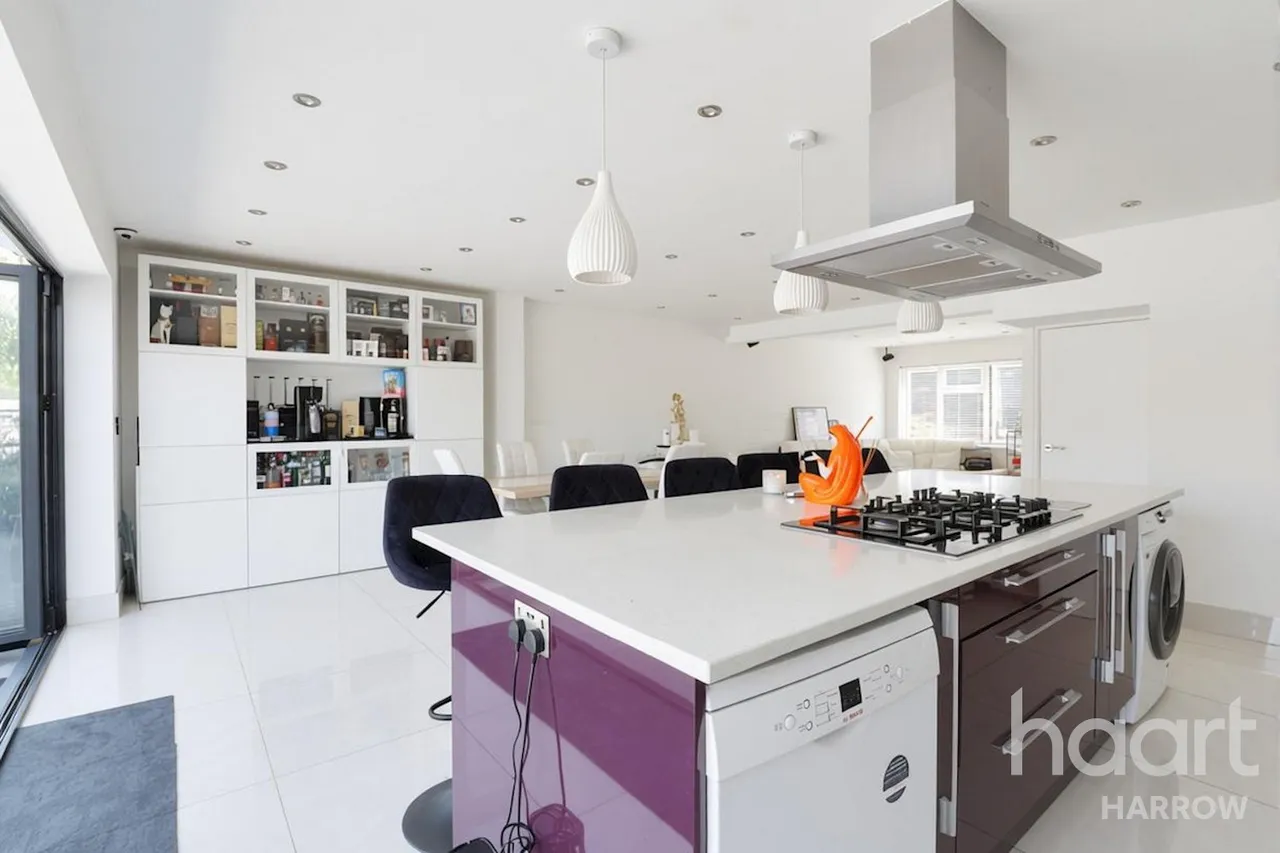 Boxtree Lane, Harrow, HA3, photo 7