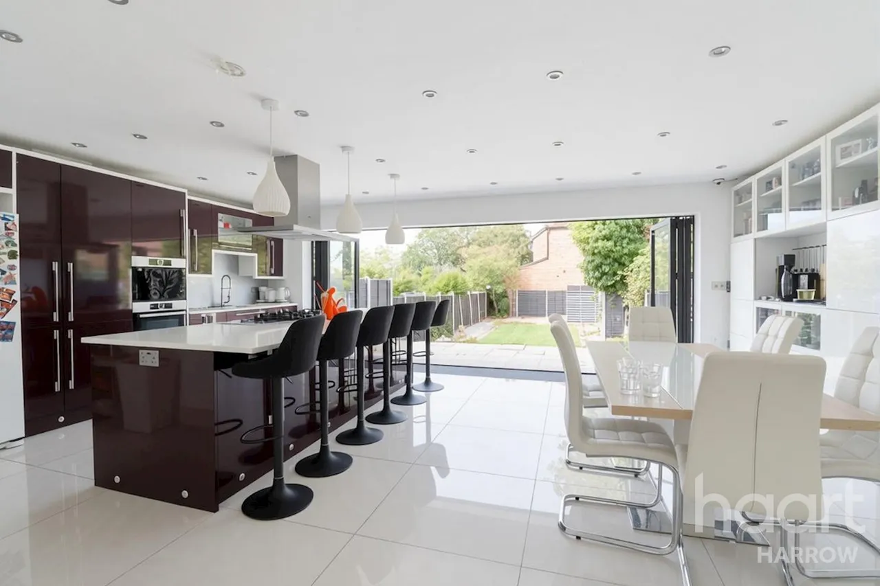 Boxtree Lane, Harrow, HA3, photo 8