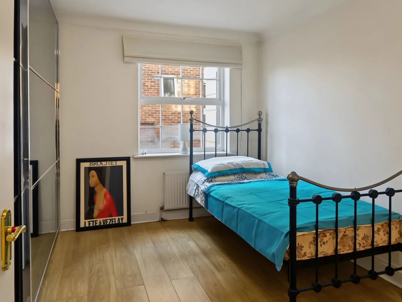 Woodford Road, E18, photo 18