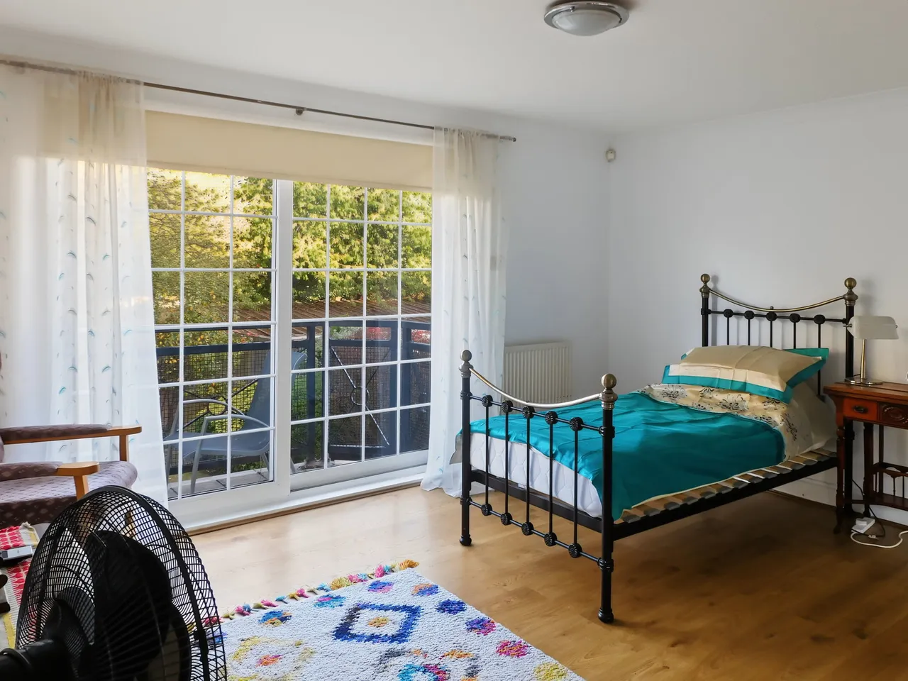 Woodford Road, E18, photo 15