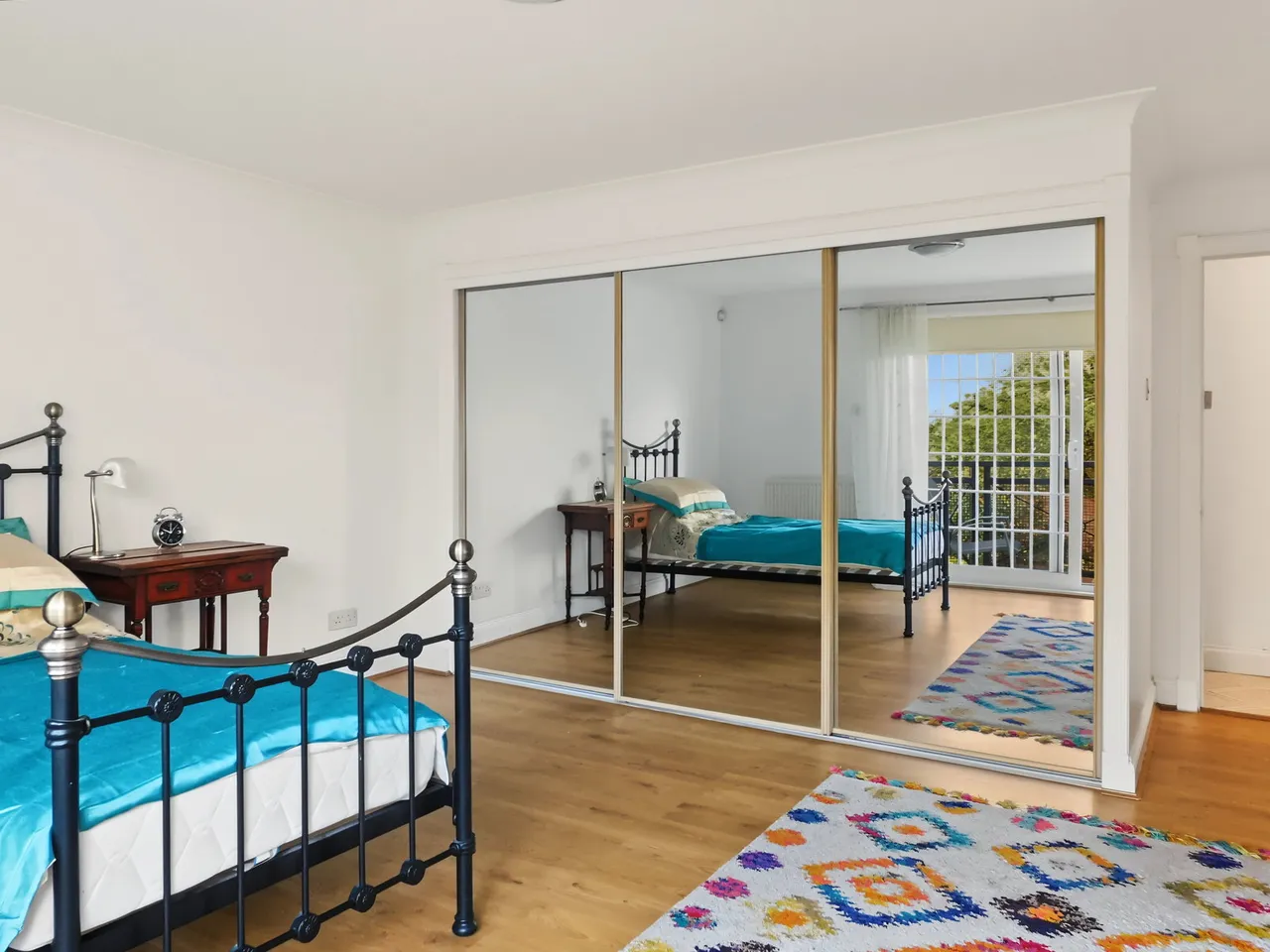 Woodford Road, E18, photo 12