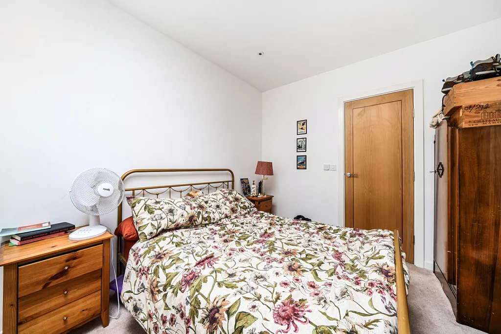 Bethel Street, Norwich, NR2, photo 6