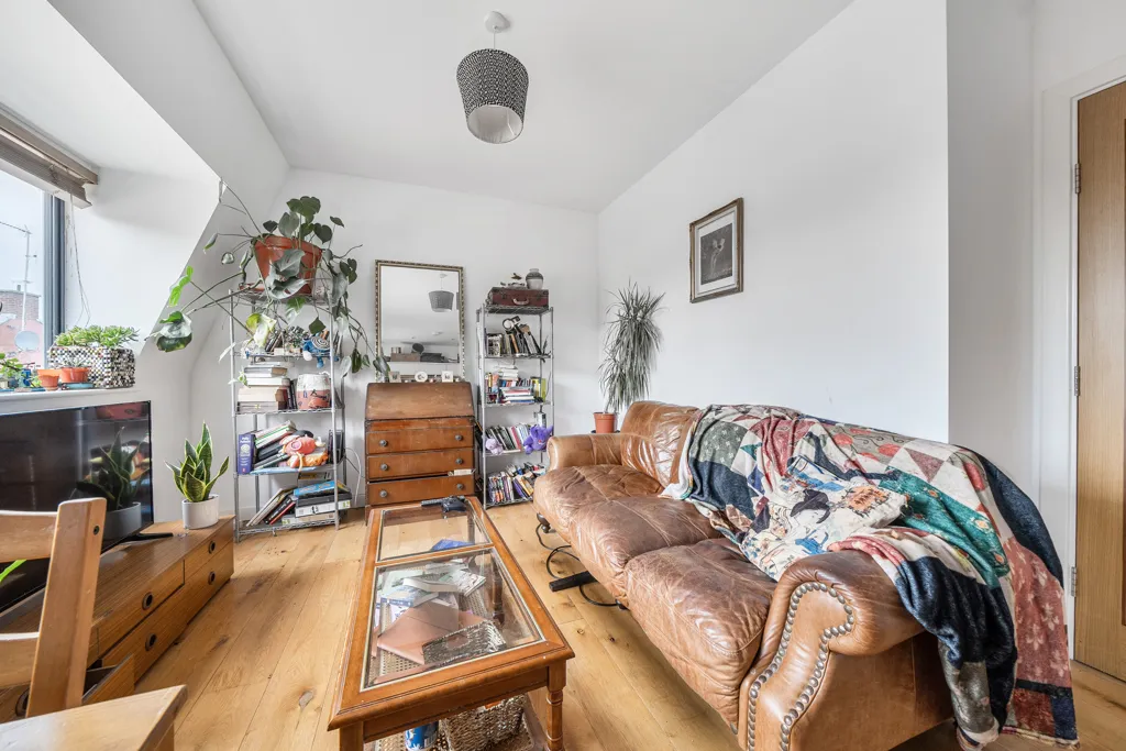 Bethel Street, Norwich, NR2, photo 5