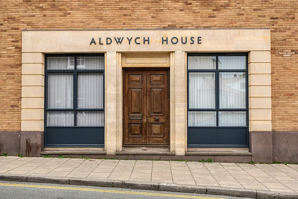 Bethel Street, Norwich, NR2, photo 8