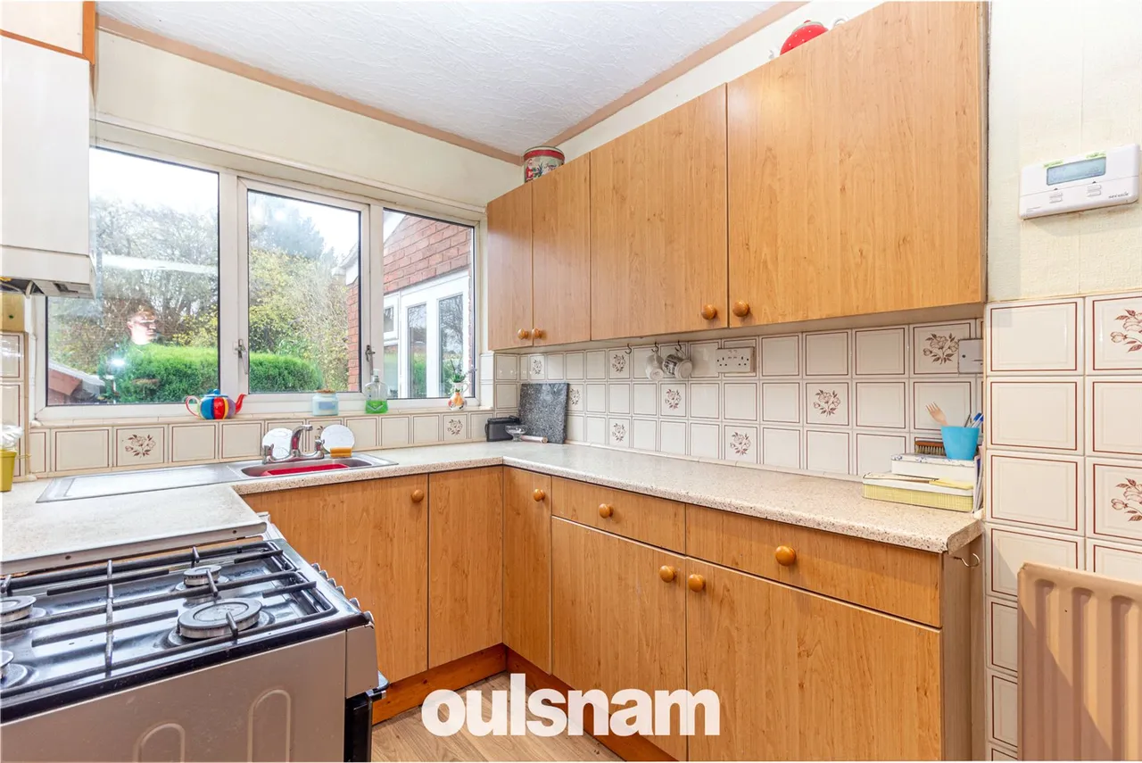 Kingshurst Road, Northfield, Birmingham, B31 2LL, photo 4