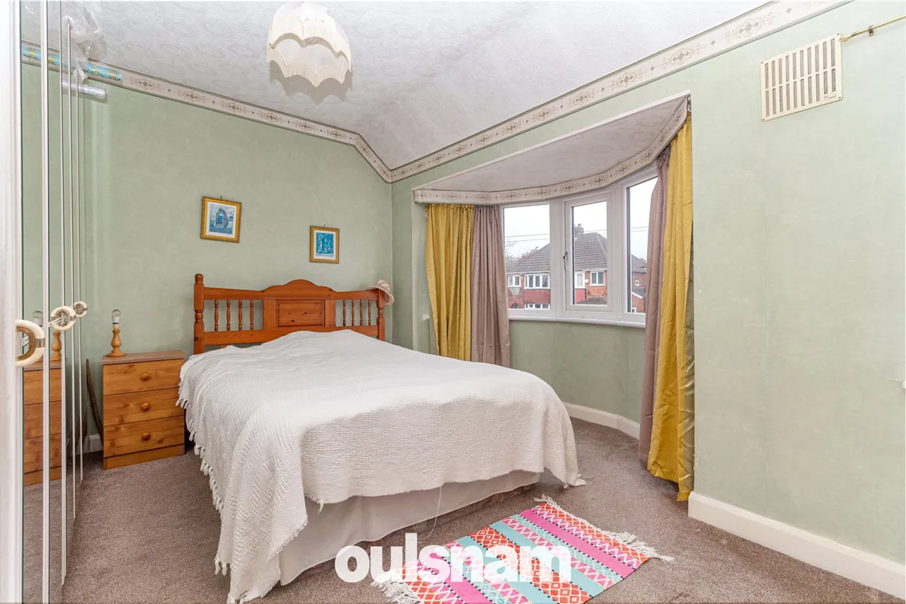 Kingshurst Road, Northfield, Birmingham, B31 2LL, photo 8