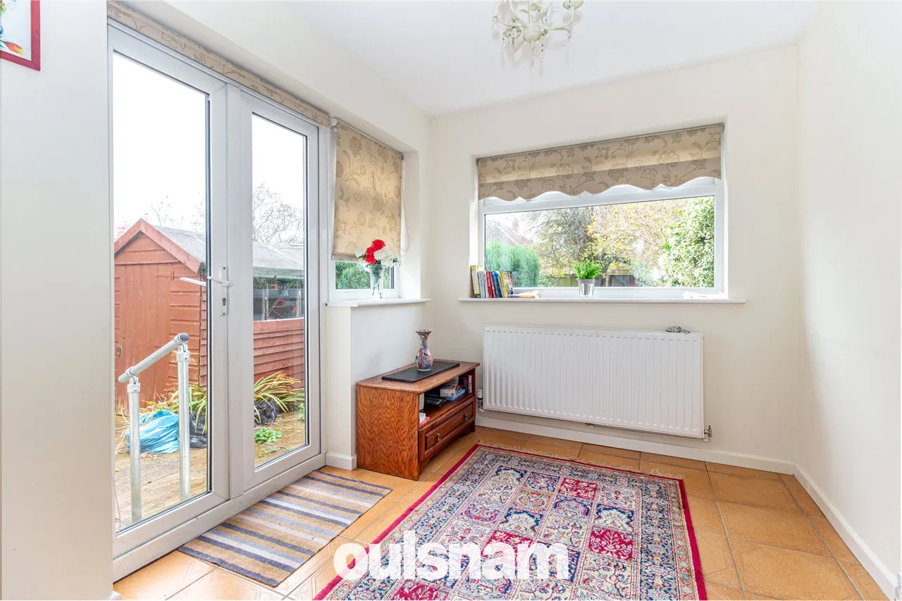 Kingshurst Road, Northfield, Birmingham, B31 2LL, photo 5