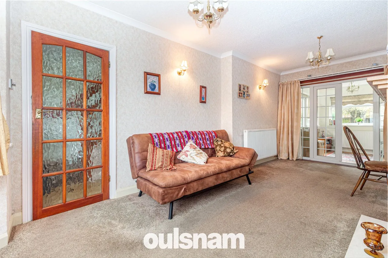 Kingshurst Road, Northfield, Birmingham, B31 2LL, photo 3