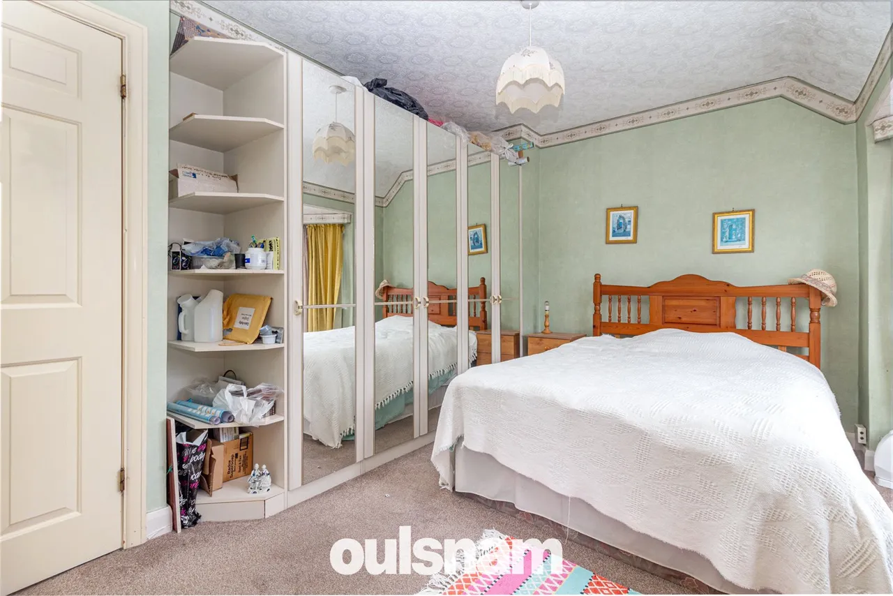 Kingshurst Road, Northfield, Birmingham, B31 2LL, photo 7