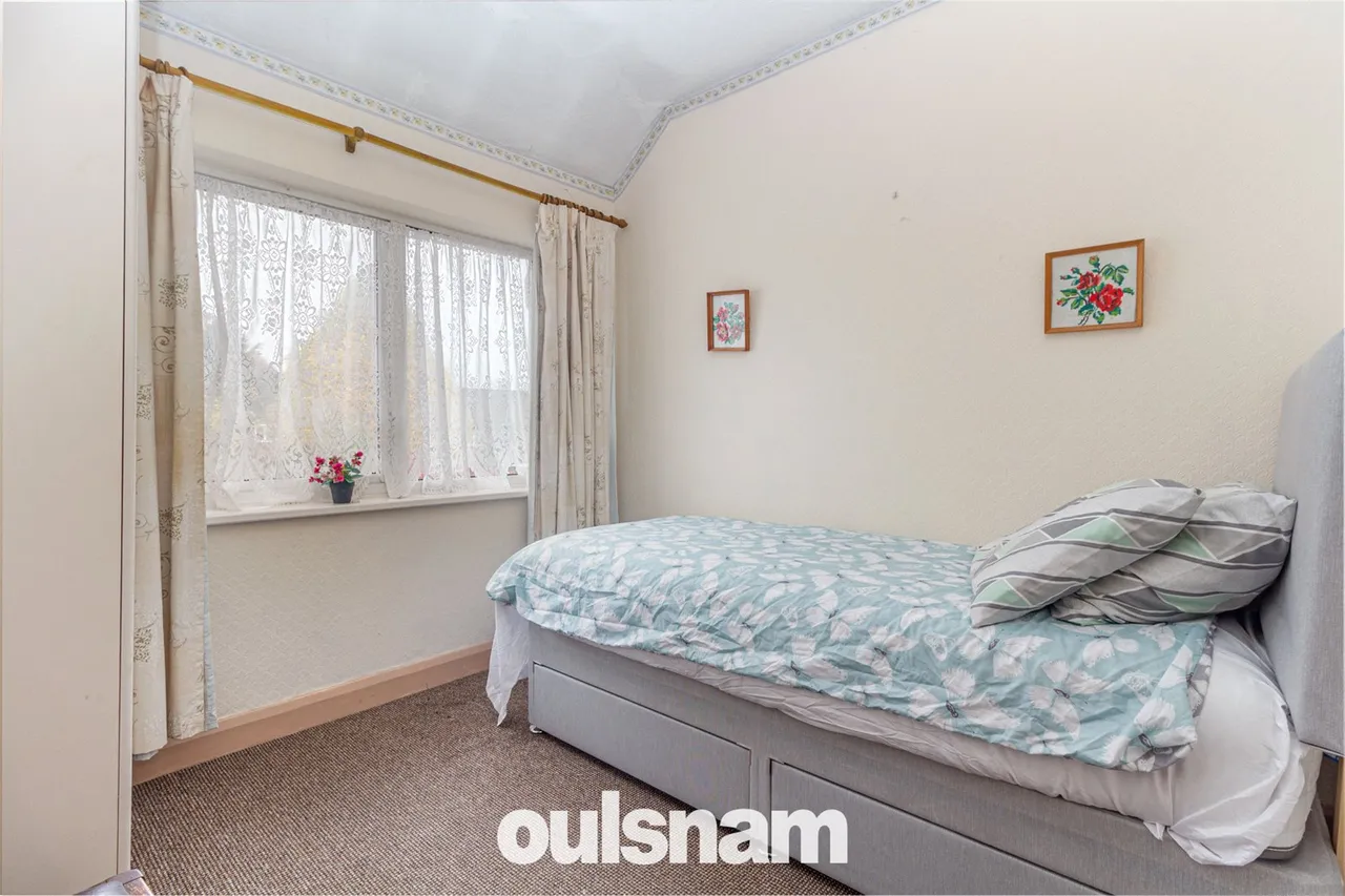 Kingshurst Road, Northfield, Birmingham, B31 2LL, photo 9