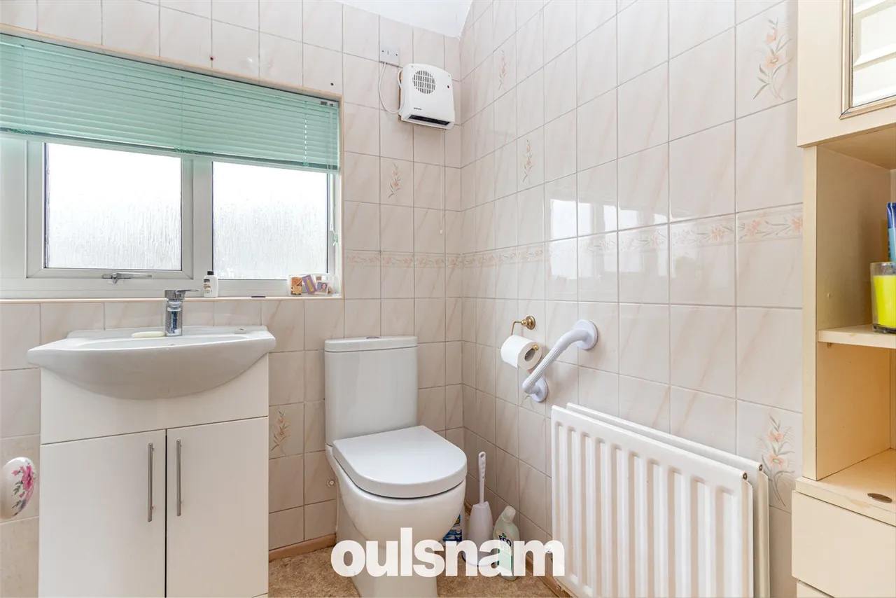 Kingshurst Road, Northfield, Birmingham, B31 2LL, photo 11