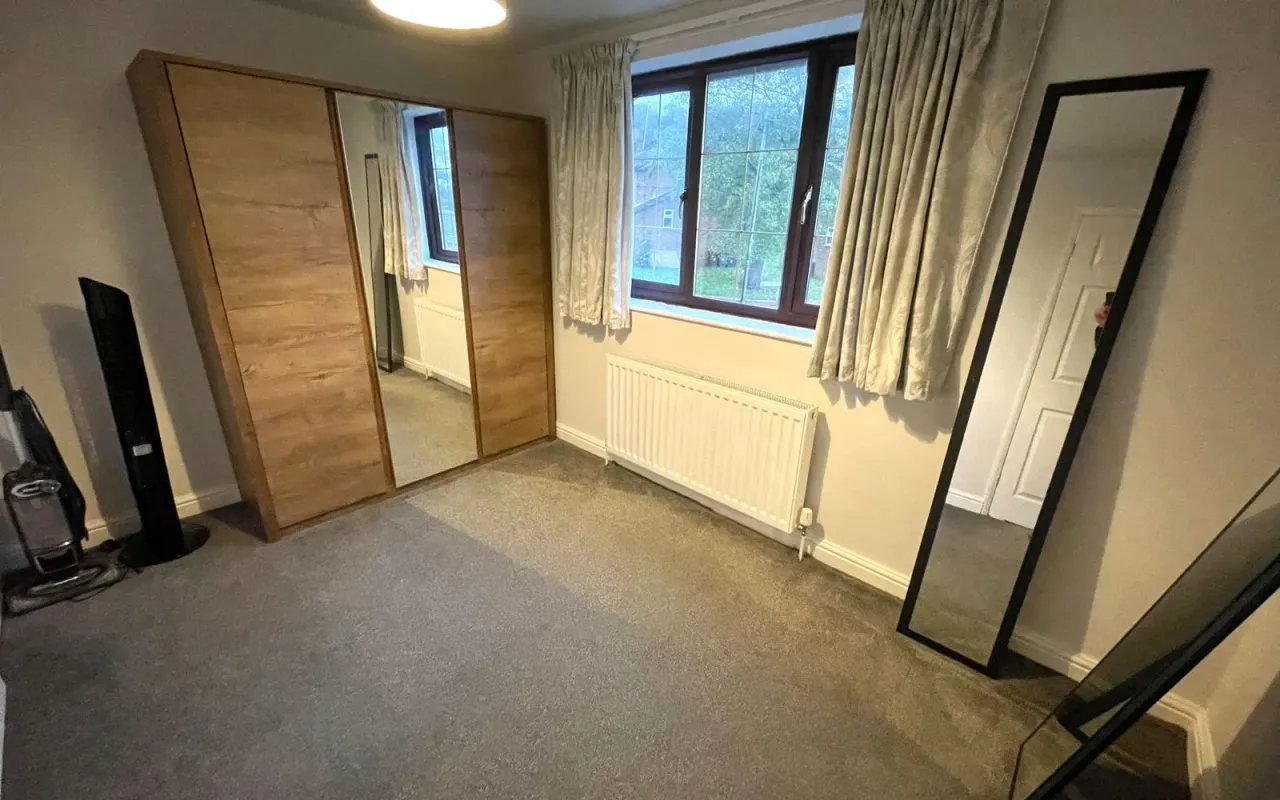 Arthur Street, Worsbrough, Barnsley, photo 8