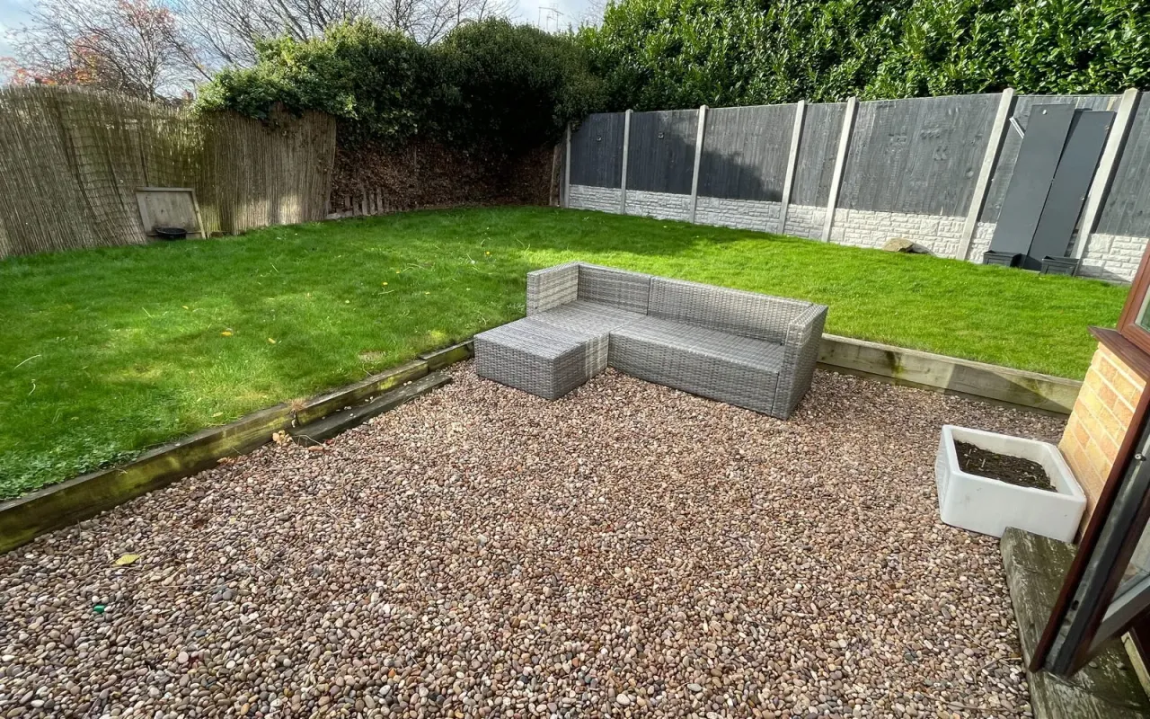 Arthur Street, Worsbrough, Barnsley, photo 11