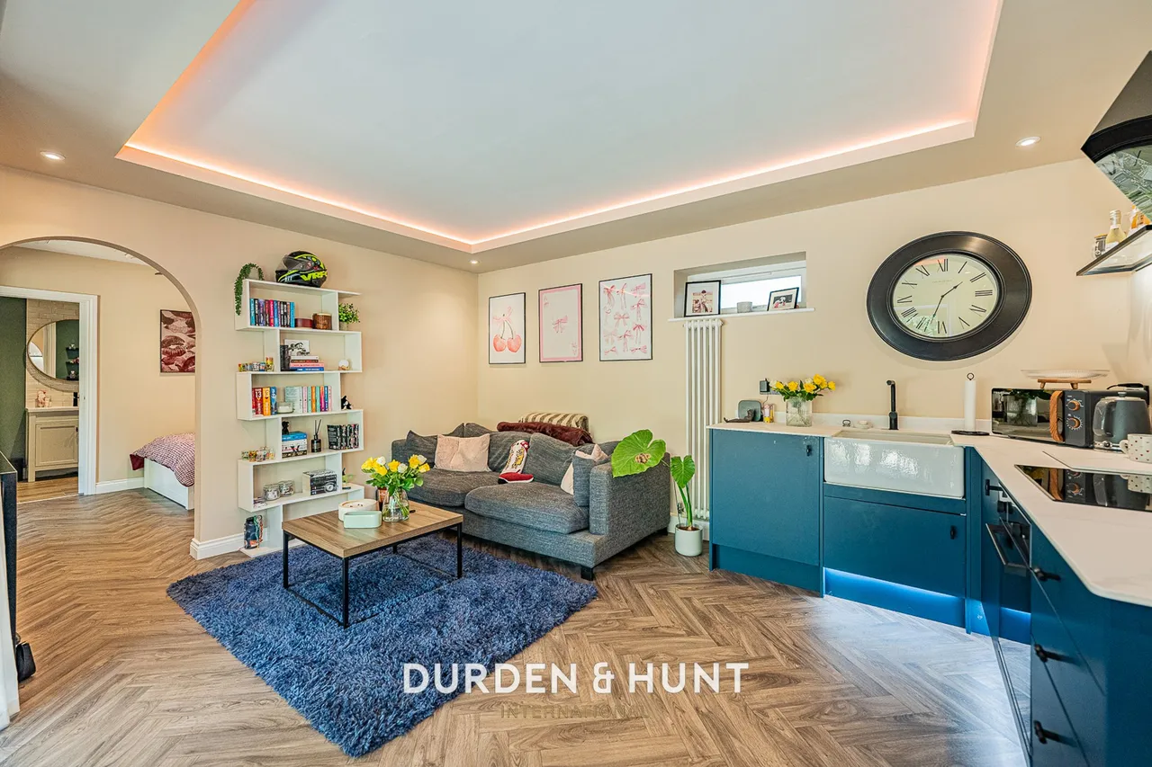 Turnpike Close, Ardleigh, CO7, photo 52