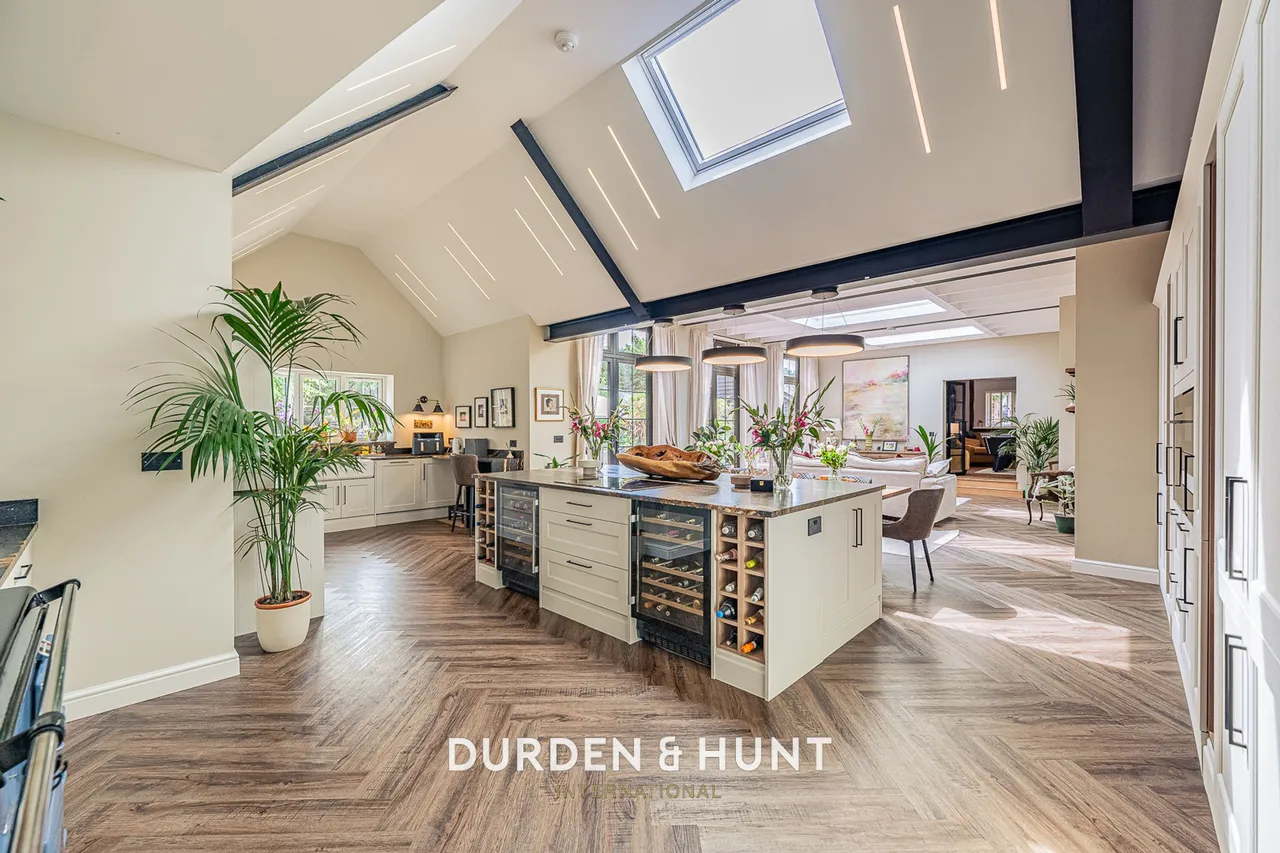 Turnpike Close, Ardleigh, CO7, photo 10