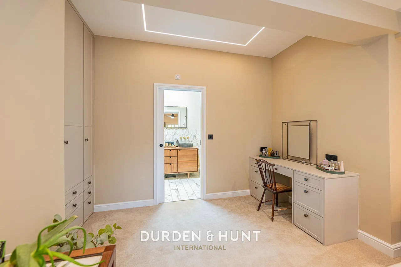 Turnpike Close, Ardleigh, CO7, photo 34